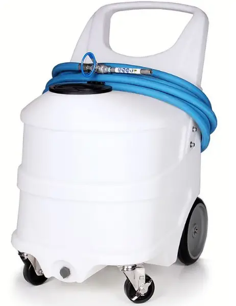 ECOLAB-FI-30N-MOBYFOAM-30-Gallon-113.5-Liter-Air-Operated-Portable-Foam-Equipment-product