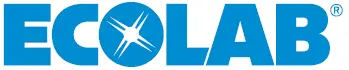 ECOLAB-logo