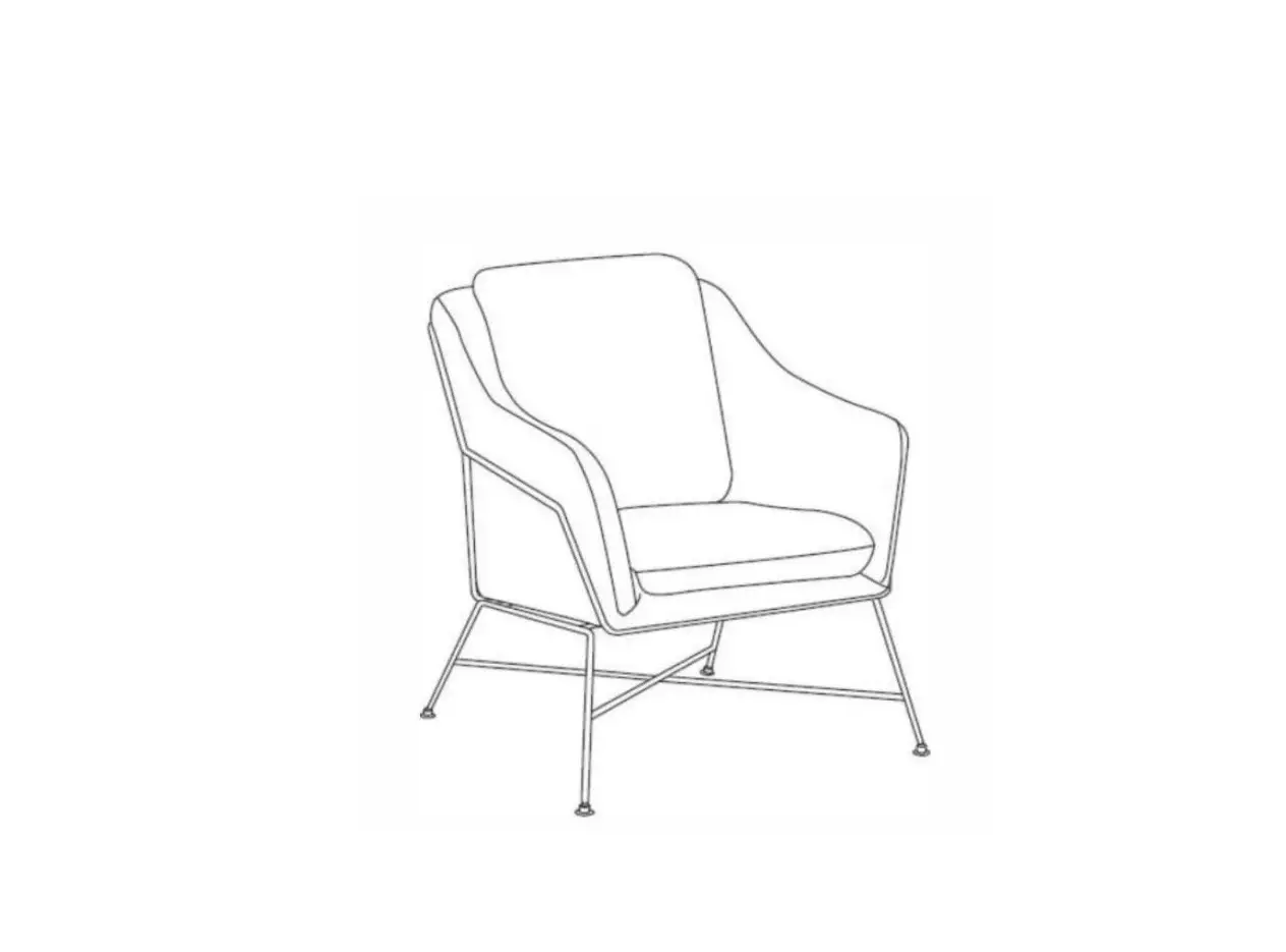 Kave Julià Grup Furniture Installation Guide