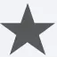 Star icon