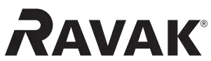 RAVAK - logo