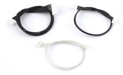 Active Silicon 3G-SDI Camera Interface Board - figure 4