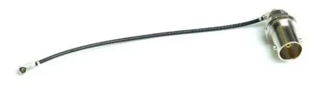 Active Silicon 3G-SDI Camera Interface Board - figure 5