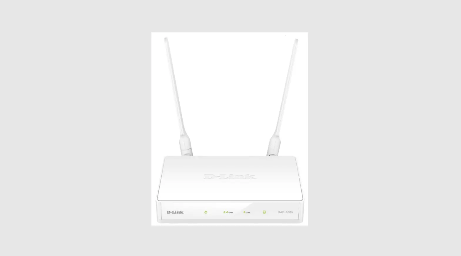 D-link Dap-1665 Wireless Ac1200 Dual Band Access Point User Guide D-link Dap-1665 Wireless Ac1200 Dual Band Access Point User Guide
