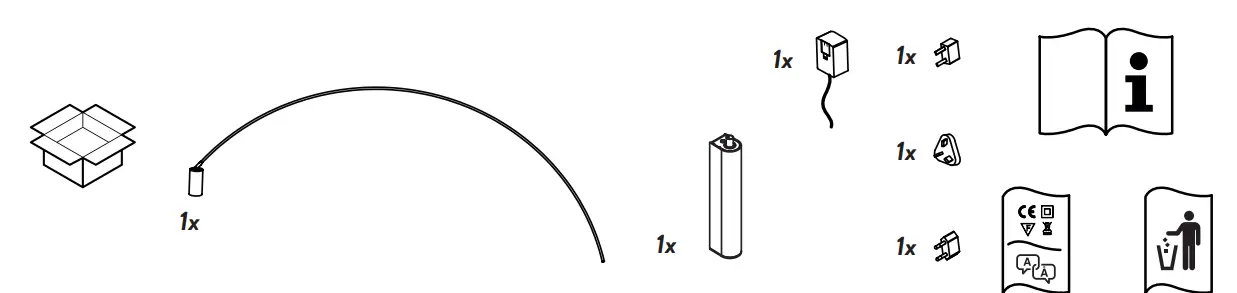 NEMO-LIGHTING-072FOX000200-FOX-wall-1