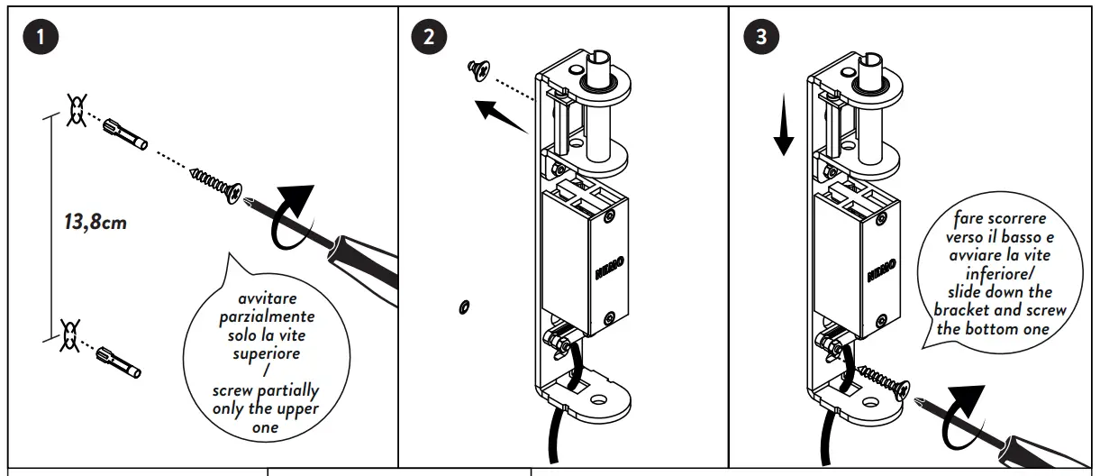 NEMO-LIGHTING-072FOX000200-FOX-wall-2