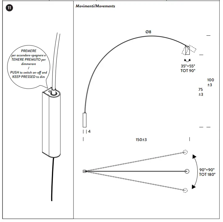 NEMO-LIGHTING-072FOX000200-FOX-wall-5