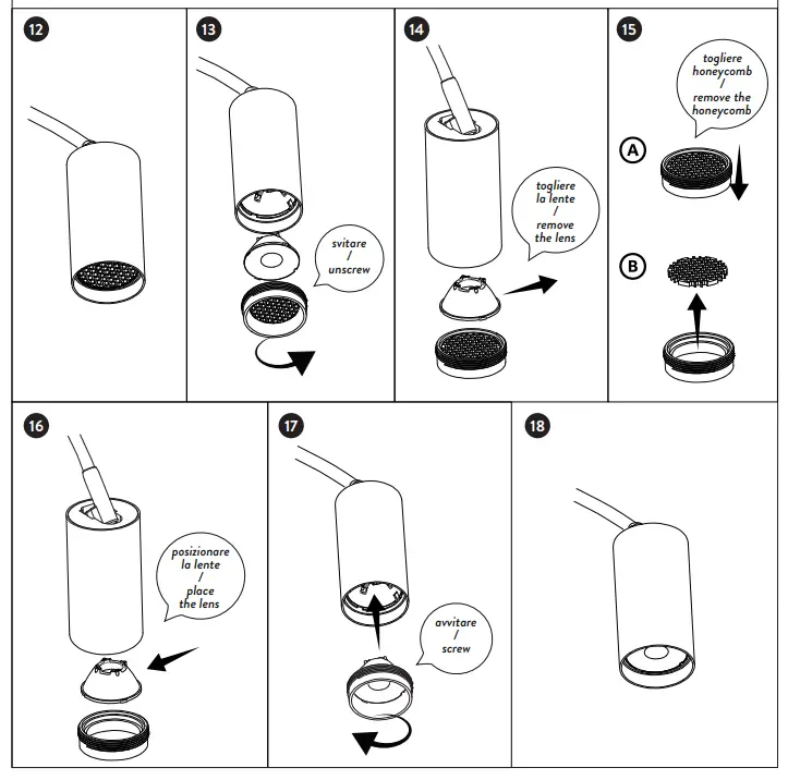 NEMO-LIGHTING-072FOX000200-FOX-wall-6