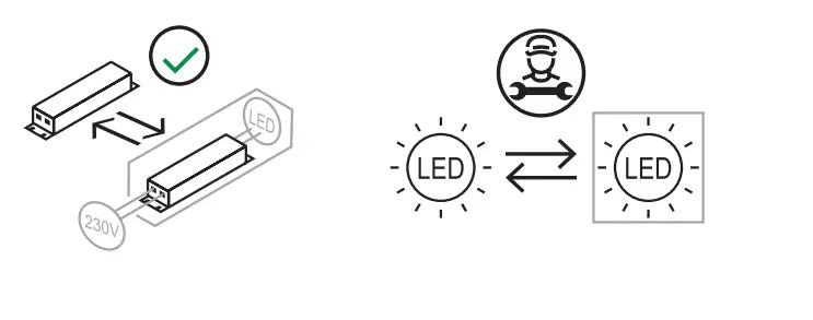 NEMO-LIGHTING-072FOX000200-FOX-wall-7