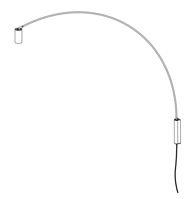 NEMO-LIGHTING-072FOX000200-FOX-wall