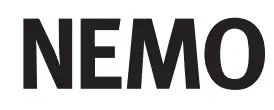 NEMO