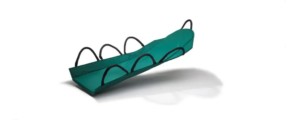 Immedia Im8011054 Mini Board Instructions