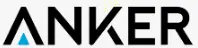 ANKER LOGO.