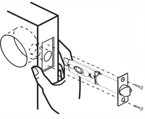 Pronomic DX 30BTU USB MKII DJ Mixer - HOLES
