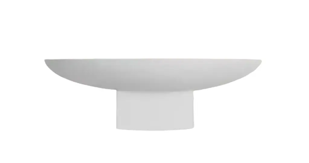 Visa Lighting Cb1944 Escape Lightning System Instruction Manual Visa Lighting Cb1944 Escape Lightning System Instruction Manual