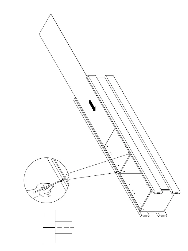 bauMax CLFR715 Regal Symmach FIG 11