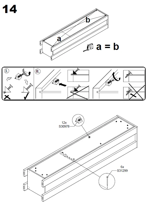 bauMax CLFR715 Regal Symmach FIG 13