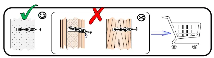 bauMax CLFR715 Regal Symmach FIG 15
