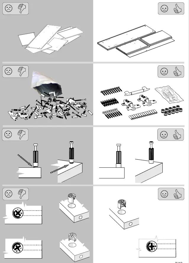 bauMax CLFR715 Regal Symmach FIG 33