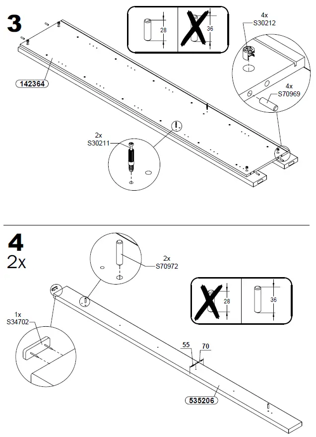 bauMax CLFR715 Regal Symmach FIG 7