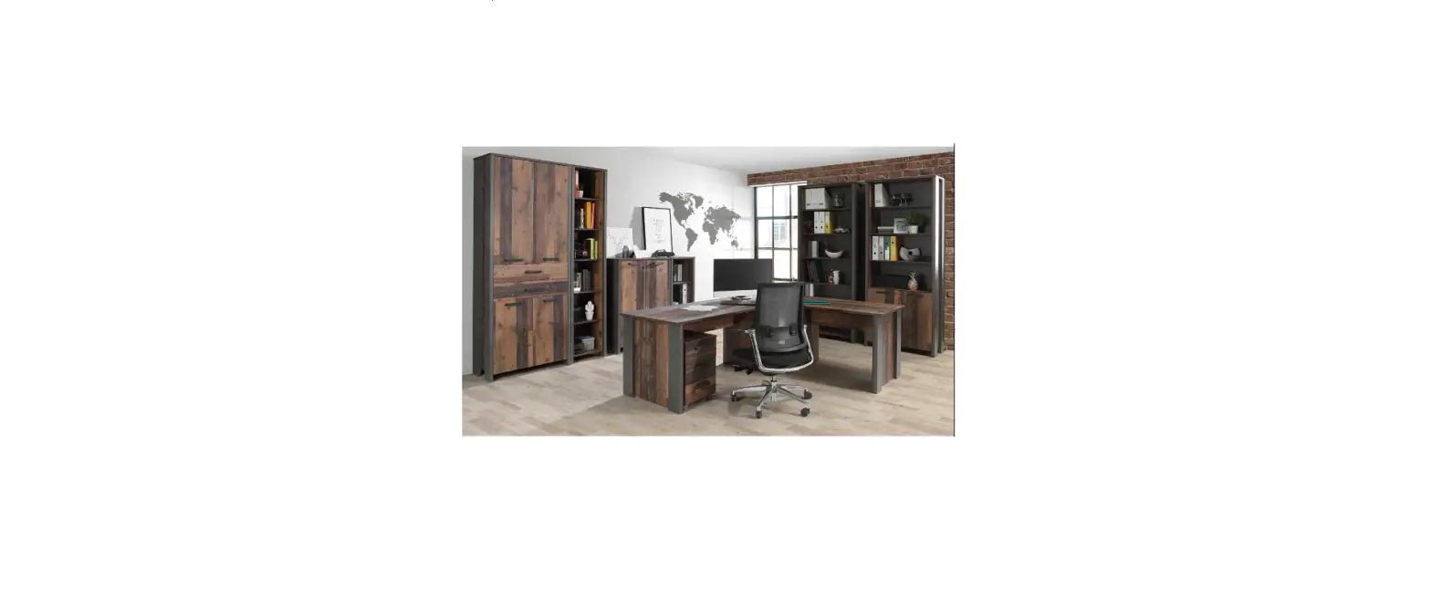 Baumax Clfr715 Regal Symmach Instruction Manual