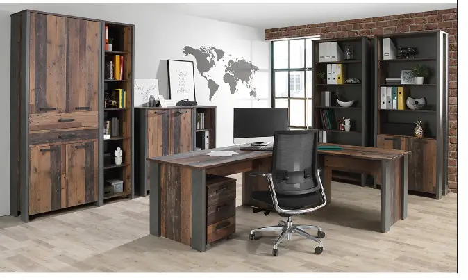 bauMax CLFR715 Regal Symmach PRODUCT - Copy