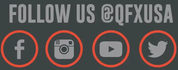 QFX LMS 402 Speakers - icon6