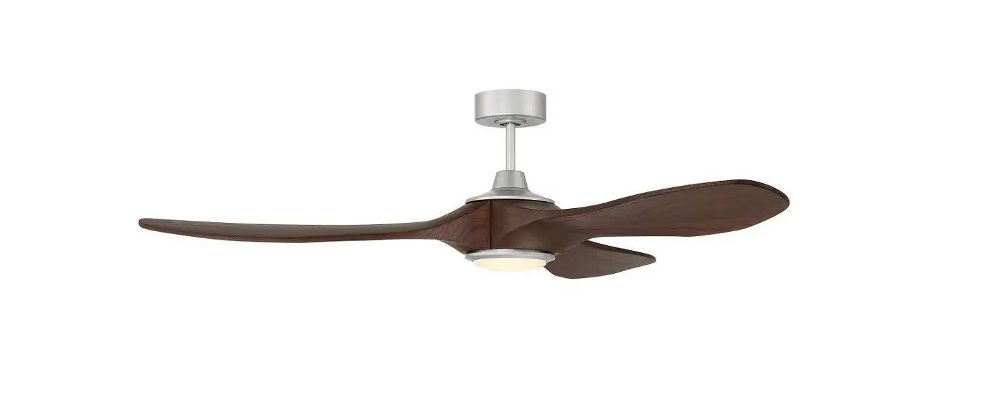 Craftmade Evy60 Envy 3 Blade Ceiling Fan Installation Guide Craftmade Evy60 Envy 3 Blade Ceiling Fan Installation Guide