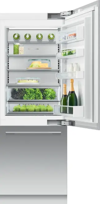 FISHER-PAYKEL-RS2484WRU1-24-Inch-Integrated-Refrigerator-Freezer-product-image