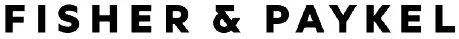FISHER-PAYKEL-logo