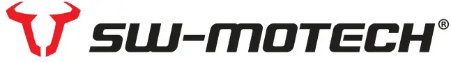 SW MOTECH Logo
