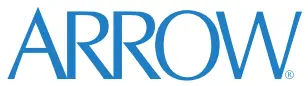 ARROW-LOGO