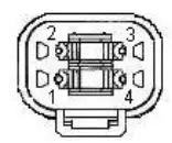 HARVEST-TEC-890CNH-Scale-Interface-Kit-fig-5