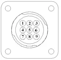 HARVEST-TEC-890CNH-Scale-Interface-Kit-fig-6