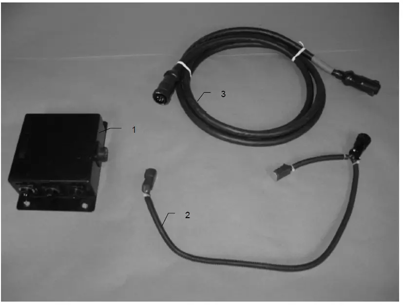 HARVEST-TEC-890CNH-Scale-Interface-Kit-fig-7