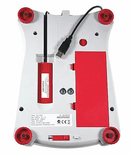 HARVEST-TEC-890CNH-Scale-Interface-Kit-product