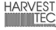 HARVEST TEC-logo