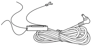 IROAD FX1 Car Dash Camera - FIg 3