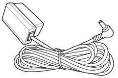 IROAD FX1 Car Dash Camera - FIg 7