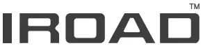 IROAD LOGO