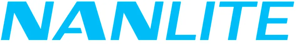 NANLITE logo
