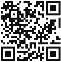 BLAUPUNKT Power Amplifier - Qr