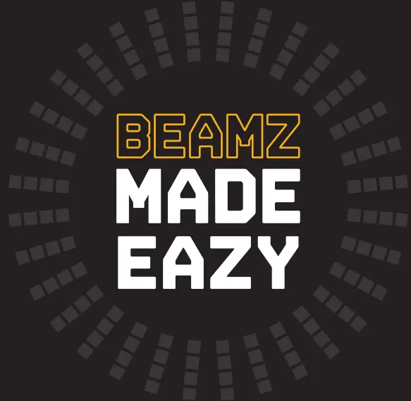 beamZ logo 1