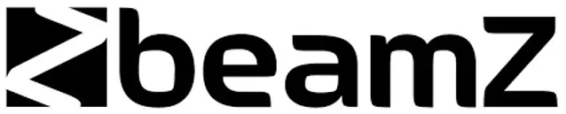 beamZ logo