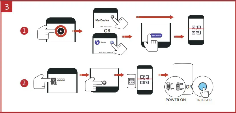 HIKVISION-AX-PRO-M2H-Hybrid-Control-Panel-fig-4