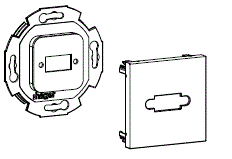 hager-GSETMM3029016-Mounting-Frame-01