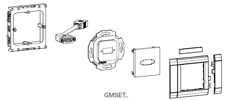 hager-GSETMM3029016-Mounting-Frame-02