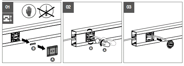 hager-GSETMM3029016-Mounting-Frame-10