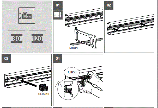 hager-GSETMM3029016-Mounting-Frame-11