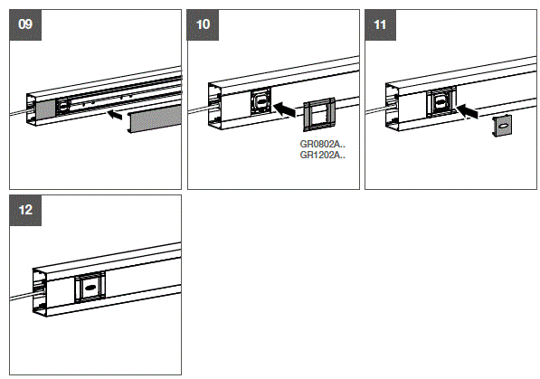 hager-GSETMM3029016-Mounting-Frame-13
